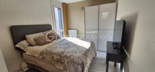  Appartement à vendre 4 pièces 79 m²