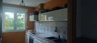  Maison � vendre 5 pi�ces 84 m�