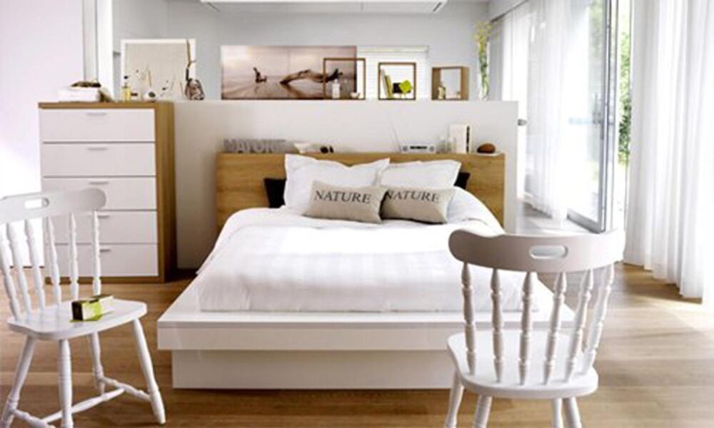 4 PIÈCES offrant 108m² de surface privative / Parking