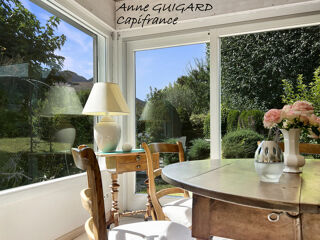  Maison � vendre 7 pi�ces 232 m�