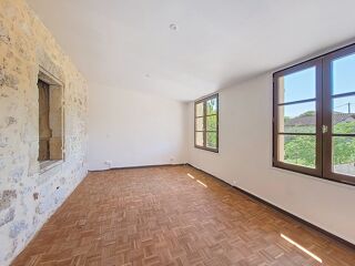  Maison � vendre 4 pi�ces 106 m�