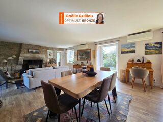  Maison  vendre 7 pices 180 m