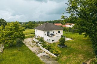  Maison � vendre 4 pi�ces 128 m�