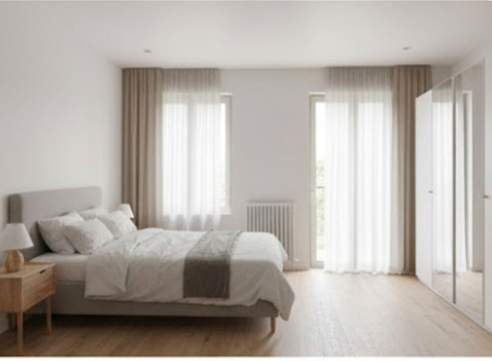 Vente Appartement Appartement T3 � Confort et s�r�nit� au quotidien Saint paul les dax