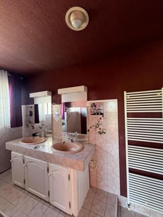  Maison � vendre 4 pi�ces 95 m�