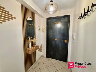  Appartement à vendre 3 pièces 88 m²