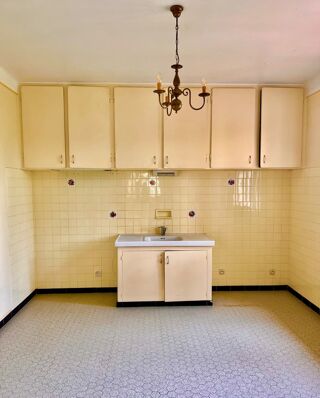  Maison  vendre 7 pices 150 m