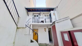  Appartement  vendre 2 pices 24 m