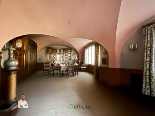  Maison � vendre 9 pi�ces 260 m�