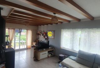  Maison � vendre 5 pi�ces 113 m�