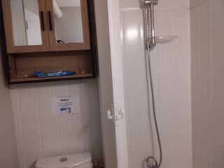  Appartement à vendre 1 pièce 24 m²