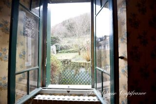  Maison à vendre 6 pièces 112 m²