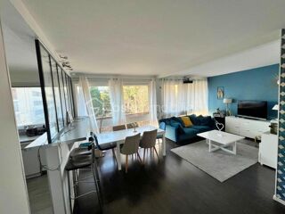  Appartement  vendre 4 pices 87 m