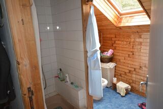  Maison � vendre 6 pi�ces 102 m�