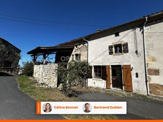  Maison à vendre 5 pièces 107 m²