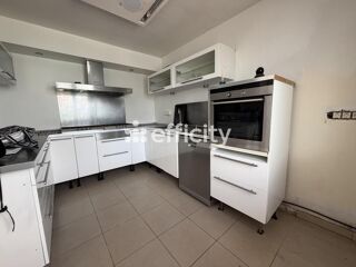  Maison à vendre 6 pièces 100 m²