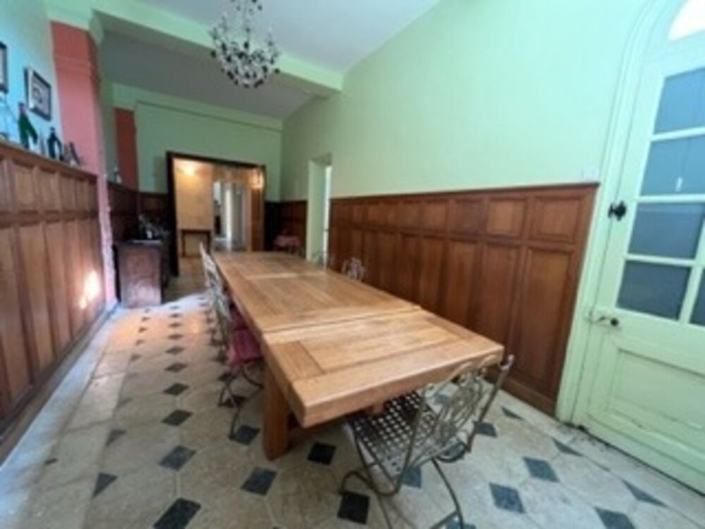 à vendre  Propriété/château Amboise (37400)