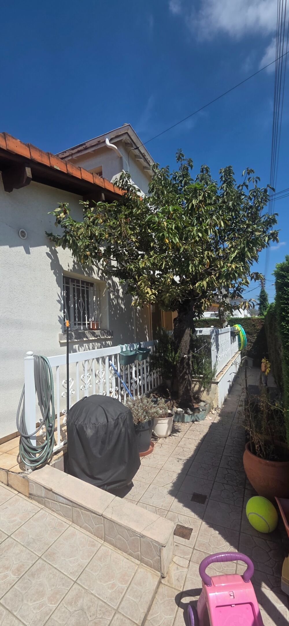 Vente Maison Maison T4, 81m², 3 chambres, garage, Billère (64) Billere