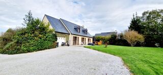  Maison  vendre 6 pices 160 m