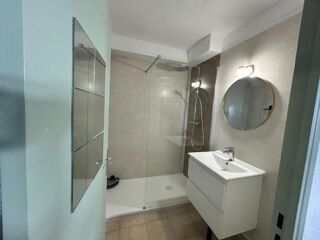  Appartement à louer 1 pièce 24 m²