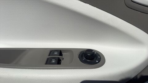 Zo&eacute; R240 88 22kWh Life - Automatique 2016 occasion 54000 Nancy