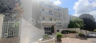  Appartement � vendre 2 pi�ces 49 m�