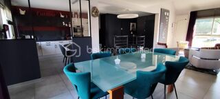  Maison � vendre 5 pi�ces 142 m�