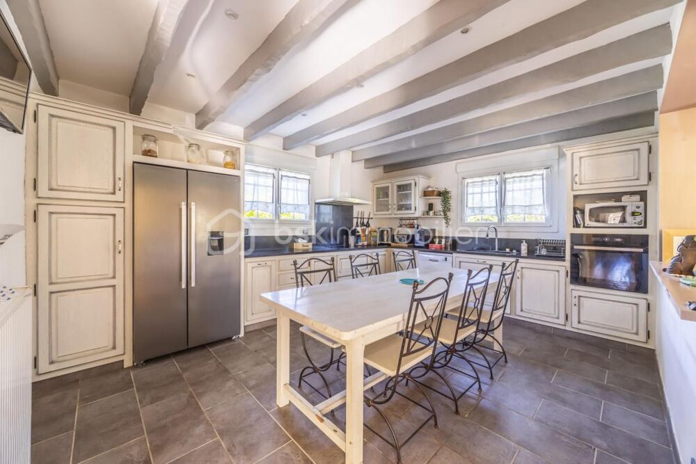  vendre  Maison Urrugne (64122)