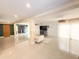  Maison � vendre 6 pi�ces 185 m�