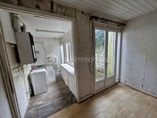  Duplex/triplex � vendre 3 pi�ces 71 m�