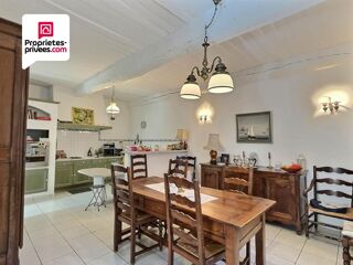  Maison  vendre 3 pices 108 m