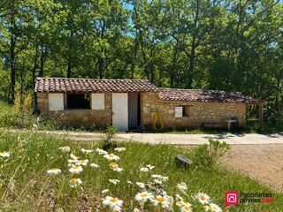  Maison à vendre 6 pièces 180 m²