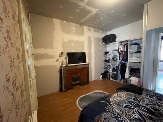  Immeuble � vendre 5 pi�ces 470 m�