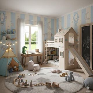  Appartement � vendre 4 pi�ces 95 m�