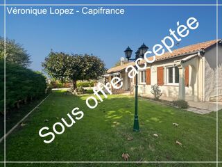 Maison  vendre 4 pices 102 m
