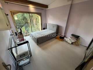  Villa  vendre 5 pices 176 m