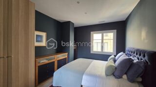  Appartement  vendre 3 pices 81 m