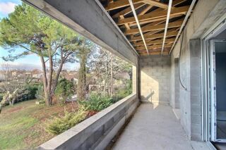  Appartement � vendre 3 pi�ces 69 m�