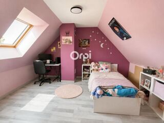  Maison à vendre 5 pièces 102 m²