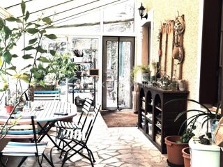  Maison � vendre 9 pi�ces 225 m�