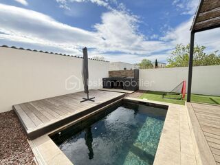  Maison � vendre 5 pi�ces 150 m�