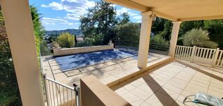  Maison � vendre 6 pi�ces 124 m�