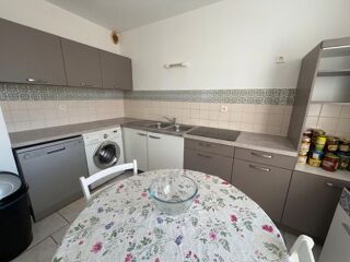  Maison � vendre 4 pi�ces 95 m�