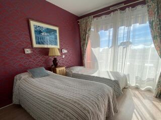  Appartement à vendre 3 pièces 80 m²