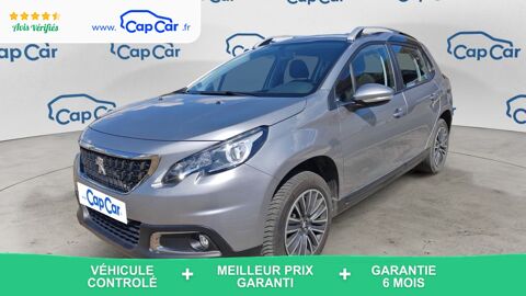 Image Annonce