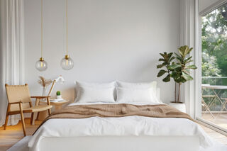  Appartement � vendre 4 pi�ces 85 m�