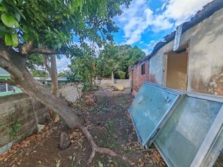  Maison � vendre 4 pi�ces 70 m�