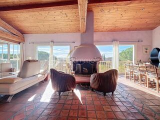  Maison � vendre 4 pi�ces 120 m�