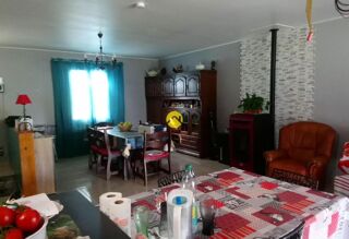  Maison � vendre 4 pi�ces 127 m�