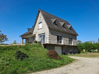  Maison  vendre 6 pices 100 m